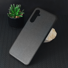 Zastitna futrola Groove - Samsung A057 Galaxy A05s crna.