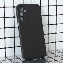 Zastitna futrola 3D Camera - Samsung A156 Galaxy A15 5G crna.