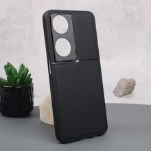 Zastitna futrola Anti Static - Huawei Honor X7b crna.