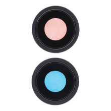 Staklo kamere - Iphone 15 crni OEM.