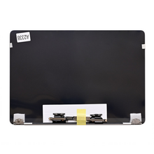 LCD ekran (displej) Panel Macbook A2338 komplet.