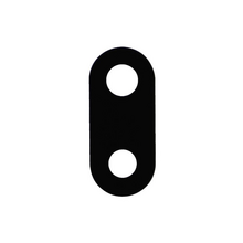 Staklo kamere - Samsung A022/Galaxy A02 OEM.