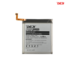 Baterija Deji - Samsung G991 Galaxy S21 5G(4000mAh)EB-BG991ABY.