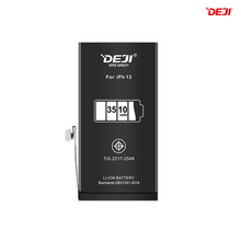 Baterija Deji Normal - iPhone 13 (3510mAh)HC.