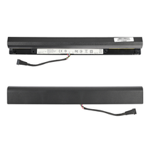 Baterija - laptop Lenovo IdeaPad 100 v4400 L15L4A01 HQ2200 B.