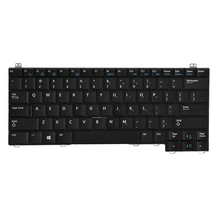Tastatura - laptop Dell Latitude E5440 14-5000 E5440.