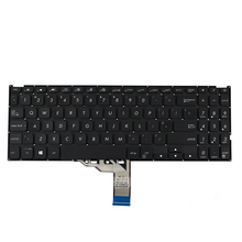 Tastatura - laptop Asus Vivobook 15 F512 F512DA Vivobook X512 X512FA mali enter.