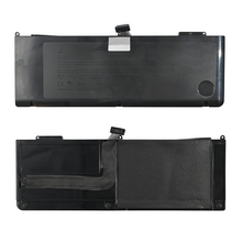 Baterija - laptop Apple A1321 A1321,661-5211,020-6380-A,661-5476 73WH HQ2200 B.