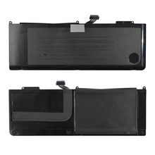 Baterija za laptop Apple A1286 - A1382 HQ2200 B.