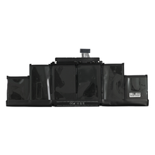 Baterija za laptop Apple MacBook Pro 15" Mid 2012 - End 2013 - A1417 95WH HQ2200 M.