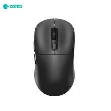 Mis Coteci OF-046 AI Smart crni.