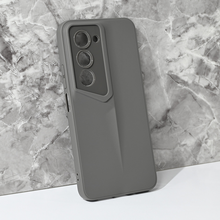 Zastitna futrola Blade - Xiaomi Redmi 15 4G 171mm siva.