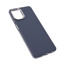 Zastitna futrola Elegant - Samsung A075F Galaxy A07 tamno plava.