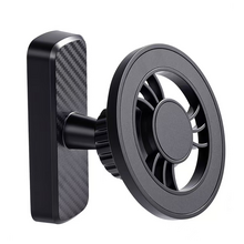 Drzac - mobilni telefon LK11 Gym series crni.