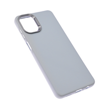 Zastitna futrola Elegant - Samsung A075F Galaxy A07 svetlo plava.