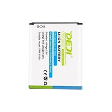 Baterija - Samsung I8160/I8190/S7562/S3 Mini 1500mAh Deji (MS).