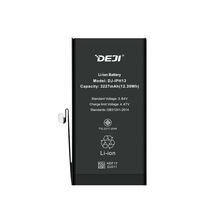 Baterija - Iphone 13 3227mAh Deji (MS).