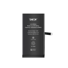 Baterija - Iphone 14 Plus (6.7) 4325mAh Deji (MS).