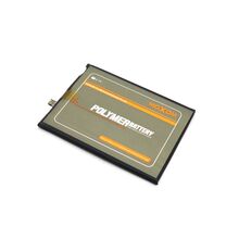 Baterija - Huawei P30 Lite/P Smart Plus 2018/Mate 10 Lite/ Mate SE/Huawei Honor 7X/9i/Nova 2 Plus/2S/3i/4e (HB356687ECW) Moxom (MS).