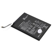 Baterija - Huawei P30 Lite/P Smart Plus 2018/Mate 10 Lite/ Mate SE/Huawei Honor 7X/9i/Nova 2 Plus/2S/3i/4e Comicell (MS).