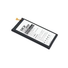Baterija - Samsung G975F Galaxy S10 Plus 4100mAh Deji (MS).
