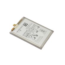 Baterija - Samsung A315F Galaxy A31 Comicell (MS).