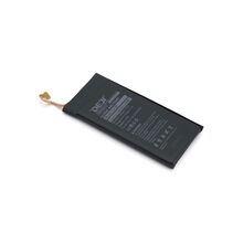 Baterija - Samsung G960 Galaxy S9 3190mAh HC Deji (MS).