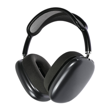 Bluetooth slusalice Airpods Pro Max crne.