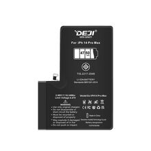 Baterija - Iphone 14 Pro Max (6.7) 4750mAh HC Deji (MS).