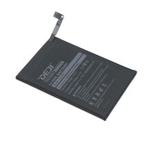 Baterija - Huawei P20 (HB396285ECW) 3400mAh Deji (MS).