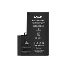 Baterija - Iphone 13 Pro Max 4352mAh Deji (MS).
