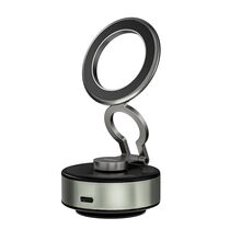 Drzac - mobilni telefon Moxom MX-VS149 magnet i vakum crni (MS).