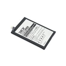 Baterija - Xiaomi Mi 11 Lite (BP42) 4250mAh Deji (MS).