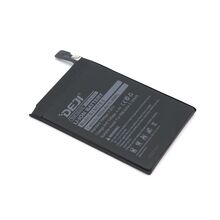 Baterija - Xiaomi Redmi Note 5 (BN45) 4000mAh Deji (MS).