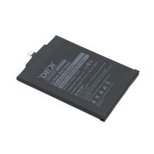 Baterija - Xiaomi Redmi 3/Redmi 3S/Redmi 3X/Redmi 4X (BM47) 4100mAh Deji (MS).