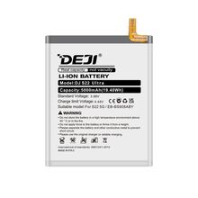 Baterija - Samsung Galaxy S22 Ultra 5G (EB-BS908ABY) 5000mAh Deji (MS).