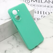 Zastitna futrola GLOW SHINING - Xiaomi Redmi A5 4G NFC (173 mm) mint (MS).
