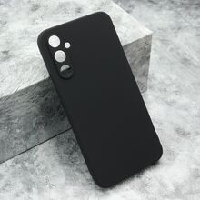 Zastitna futrola GENTLE COLOR - Samsung Galaxy A34 5G 5G crna (MS).