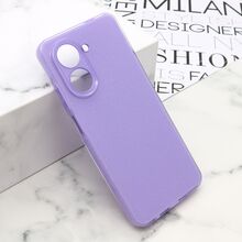 Zastitna futrola GLOW SHINING - Xiaomi Redmi A5 4G NFC (173 mm) ljubicasta (MS).