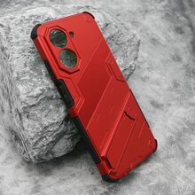 Zastitna futrola COLOR STRONG II - Xiaomi Redmi A5 4G NFC (173 mm) crvena (MS).