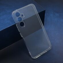 Zastitna silikonska futrola CLEAR STRONG - Samsung A546B Galaxy A54 5G providna (MS).