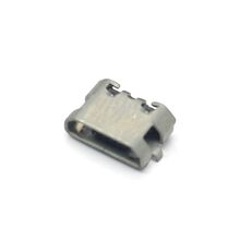 Konektor punjenja - Huawei Ascend G620s(MS).