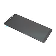 LCD ekran (displej) - Huawei Mate 10 Pro + Touch screen crni OLED (MS).