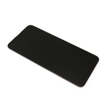 LCD ekran (displej) - Huawei P Smart Z/Y9 Prime 2019 + Touch screen crni APLONG ORG (MS).