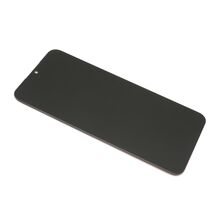 LCD ekran (displej) - Samsung A245 Galaxy A24 4G + Touch screen Incell (MS).