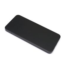 LCD ekran (displej) - Xiaomi Mi 14 + Touch screen + okvir crni ORG (MS).