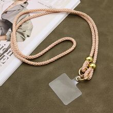 Privezak - telefon SHOULDER STRAP DZ15 (MS).