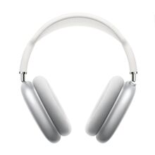 Slusalice bluetooth Airpods MAX A srebrne (MS).