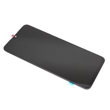 LCD ekran (displej) - Xiaomi Redmi 9/Redmi 9 Prime/Poco M2/Poco M2 Reloaded + Touch screen crni (MS).