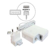 Punjac - Apple MagSafe 2 60w (MS).